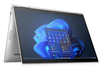 HP EliteBook X360 1040 G10 14" WUXGA TOUCH Intel i7-1355U 16GB DDR5 256GB SSD WIN 11 PRO DG 10  Iris Xe Thunderbolt Fingerprint 3yrs OS WTY 1.3kg - Image 1