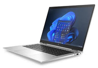 HP EliteBook X360 1040 G10 14" WUXGA TOUCH Intel i7-1355U 16GB DDR5 256GB SSD WIN 11 PRO DG 10  Iris Xe Thunderbolt Fingerprint 3yrs OS WTY 1.3kg - Image 4