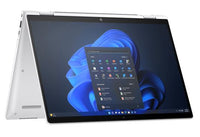 HP ProBook X360 1040 G11 14" WUXGA TOUCH Intel U5-125H 16GB 512GB SSD Windows 11 PRO Intel Iris Xe Thunderbolt Fingerprint 3yr OS 1.4kg ~i5 - Image 1