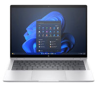 HP ProBook X360 1040 G11 14" WUXGA TOUCH Intel U5-125H 16GB 512GB SSD Windows 11 PRO Intel Iris Xe Thunderbolt Fingerprint 3yr OS 1.4kg ~i5 - Image 2