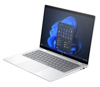 HP ProBook X360 1040 G11 14" WUXGA TOUCH Intel U5-125H 16GB 512GB SSD Windows 11 PRO Intel Iris Xe Thunderbolt Fingerprint 3yr OS 1.4kg ~i5 - Image 3