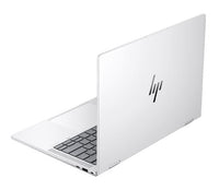 HP ProBook X360 1040 G11 14" WUXGA TOUCH Intel U5-125H 16GB 512GB SSD Windows 11 PRO Intel Iris Xe Thunderbolt Fingerprint 3yr OS 1.4kg ~i5 - Image 4