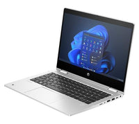 HP ProBook X360 435 G10 13.3" FHD TOUCH AMD Ryzen R7-7730U 16GB 256GB SSD Windows 11 PRO AMD Radeon Thunderbolt Fingerprint - EX-DEMO in Perth - Image 4