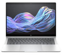 HP EliteBook X Flip G1i 14" WUXGA TOUCH PVCY Intel U7-258V 16GB DDR5 512GB SSD WIN 11 PRO Intel Arc GPU 47 TOPS PEN Thunderbolt 3yrs OS 1.4kg - Image 2
