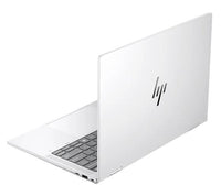HP EliteBook X Flip G1i 14" WUXGA TOUCH PVCY Intel U7-258V 16GB DDR5 512GB SSD WIN 11 PRO Intel Arc GPU 47 TOPS PEN Thunderbolt 3yrs OS 1.4kg - Image 4