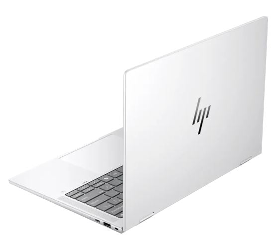 HP EliteBook X Flip G1i 14" WUXGA TOUCH PVCY Intel U7-258V 16GB DDR5 512GB SSD WIN 11 PRO Intel Arc GPU 47 TOPS PEN Thunderbolt 3yrs OS 1.4kg - Image 4