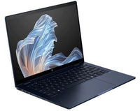 HP EliteBook X Flip G1i 14" WUXGA TOUCH PVCY Intel U7-258V 32GB LPDDR5x 1TB SSD WIN 11 PRO 5G-LTE Intel Arc GPU 47 TOPS PEN 5MP IR WiFi7 3yrs OS 1.4kg - Image 3