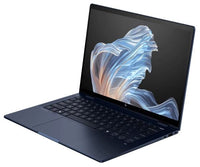 HP EliteBook X Flip G1i 14" WUXGA TOUCH PVCY Intel U7-258V 32GB LPDDR5x 1TB SSD WIN 11 PRO 5G-LTE Intel Arc GPU 47 TOPS PEN 5MP IR WiFi7 3yrs OS 1.4kg - Image 4