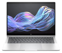 HP EliteBook X Flip G1i 14" WUXGA TOUCH PVCY Intel U7-258V 32GB DDR5 512gb SSD WIN 11 PRO Intel Arc GPU 47 TOPS PEN Thunderbolt 3yrs OS 1.4kg - Image 2