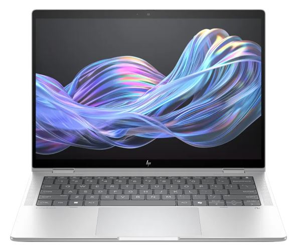 HP EliteBook X Flip G1i 14" WUXGA TOUCH PVCY Intel U7-258V 32GB DDR5 512gb SSD WIN 11 PRO Intel Arc GPU 47 TOPS PEN Thunderbolt 3yrs OS 1.4kg - Image 2
