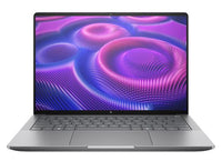HP ZBook Ultra G1i 14" 2.8K OLED TOUCH IR AMD Ryzen AI Max+ PRO 395 128GB LPDDR5x 2TB SSD WIN 11 PRO Radeon 8060S GPU Thunderbolt 4yrs ADP OS Workstat - Image 5