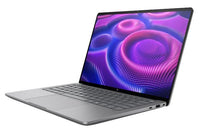 HP ZBook Ultra G1i 14" 2.8K OLED TOUCH IR AMD Ryzen AI Max+ PRO 395 128GB LPDDR5x 2TB SSD WIN 11 PRO Radeon 8060S GPU Thunderbolt 4yrs ADP OS Workstat - Image 2