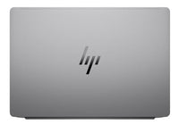HP ZBook Ultra G1i 14" 2.8K OLED TOUCH IR AMD Ryzen AI Max+ PRO 395 128GB LPDDR5x 2TB SSD WIN 11 PRO Radeon 8060S GPU Thunderbolt 4yrs ADP OS Workstat - Image 4