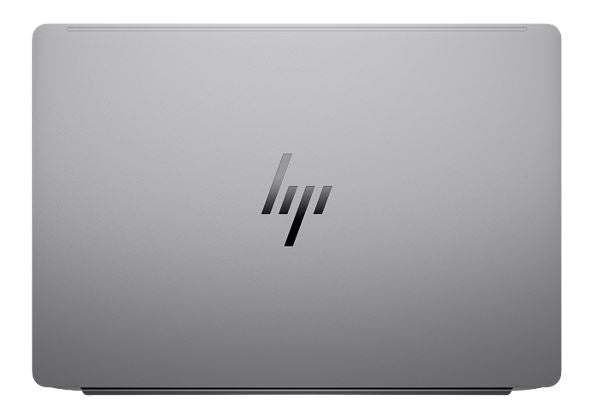 HP ZBook Ultra G1i 14" 2.8K OLED TOUCH IR AMD Ryzen AI Max+ PRO 395 128GB LPDDR5x 2TB SSD WIN 11 PRO Radeon 8060S GPU Thunderbolt 4yrs ADP OS Workstat - Image 4