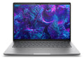 HP ZBook 8 G1i FireFly 14" WUXGA TOUCH IR Intel U5-225U 32GB DDR5 1TB SSD WIN 11 PRO Intel Arc Thunderbolt Fingerprint 3yrs OS 1.4kg Workstation - Image 1