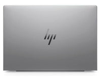 HP ZBook 8 G1i FireFly 14" WUXGA TOUCH IR Intel U7-255U 16GB DDR5 512GB SSD WIN 11 PRO Intel iGPU Thunderbolt Fingerprint 3yrs OS 1.4kg Workstation - Image 4