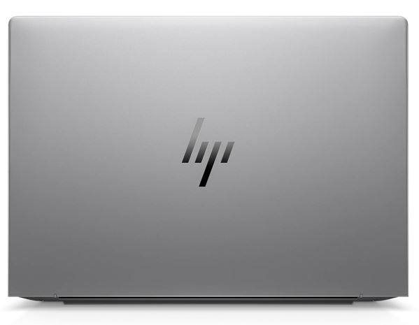 HP ZBook 8 G1i FireFly 14" WUXGA TOUCH IR Intel U7-255H 16GB DDR5 512GB SSD WIN 11 PRO Intel Arc GPU Thunderbolt Fingerprint 3yrs OS 1.4kg Workstation - Image 4