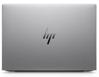 HP ZBook 8 G1i FireFly 14" WUXGA TOUCH IR Intel U7-255H 16GB DDR5 512GB SSD WIN 11 PRO Intel Arc GPU Thunderbolt Fingerprint 3yrs OS 1.4kg Workstation - Image 4