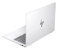 HP ZBook 8 G1i FireFly 14" WUXGA TOUCH IR Intel U7-255H 32GB DDR5 1TB SSD WIN 11 PRO RTX 500 Thunderbolt Fingerprint 3yrs OS 1.8kg Workstation - Image 4