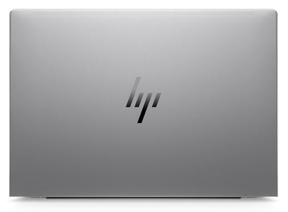 HP ZBook 8 G1i FireFly 14" WUXGA TOUCH IR Intel U7-255U 32GB DDR5 1TB SSD WIN 11 PRO Intel Arc GPU Thunderbolt 3yrs OS 1.4kg Workstation - Image 4