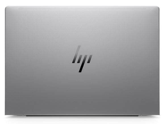 HP ZBook 8 G1i FireFly 14" WUXGA TOUCH IR Intel U7‑255U 32GB DDR5 1TB SSD WIN 11 PRO Intel Arc Thunderbolt Fingerprint 3YRS OS Workstation - Image 4