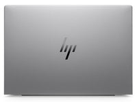 HP ZBook 8 G1i 14" WUXGA TOUCH Intel U7‑255U 32GB DDR5 1TB SSD Windows 11 PRO Intel Arc Thunderbolt Fingerprint 3YRS OS Workstation - Image 4