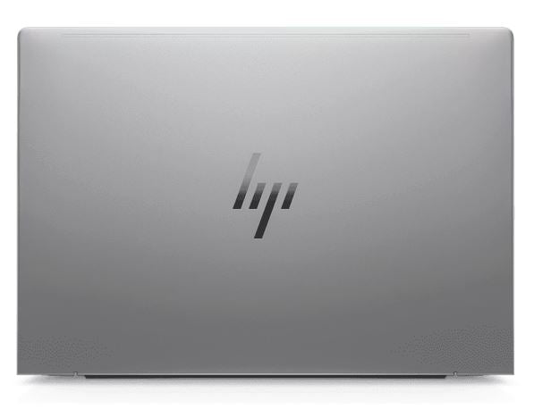 HP ZBook 8 G1i FireFly 14" WUXGA TOUCH IR Intel U7-255U 32GB DDR5 512GB SSD WIN 11 PRO Intel iGPU Thunderbolt Fingerprint 3yrsOS 1.4kg Workstation CTO - Image 4