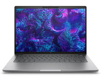 HP ZBook 8 G1i 14" WUXGA Intel U9‑285H 32GB DDR5 1TB SSD Windows 11 PRO 5G‑LTE RTX A500 Thunderbolt Fingerprint 3YRS OS Mobile Workstation - Image 1