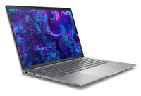 HP ZBook 8 G1i 14" WUXGA Intel U9‑285H 32GB DDR5 1TB SSD Windows 11 PRO 5G‑LTE RTX A500 Thunderbolt Fingerprint 3YRS OS Mobile Workstation - Image 2