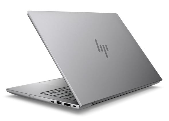 HP ZBook 8 G1i 14" WUXGA Intel U9‑285H 32GB DDR5 1TB SSD Windows 11 PRO 5G‑LTE RTX A500 Thunderbolt Fingerprint 3YRS OS Mobile Workstation - Image 4