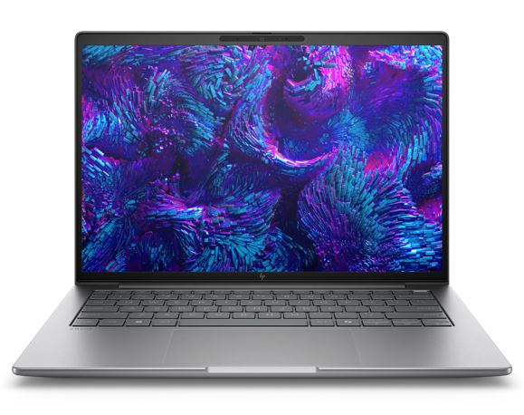 HP ZBook 8 G1i 14" WUXGA Intel U9‑285H 32GB DDR5 1TB SSD Windows 11 PRO 5G‑LTE RTX A500 Thunderbolt Fingerprint 3YRS OS Mobile Workstation - Image 5