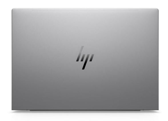 HP ZBook 8 G1i FireFly 16" WUXGA Touch IR Intel U5-225H 16GB DDR5 512GB SSD WIN 11 PRO Arc Graphics Thunderbolt Fingerprint 3yrs OS 1.8kg Workstation - Image 4