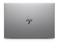 HP ZBook 8 G1i FireFly 16" WUXGA Touch IR Intel U5-225H 16GB DDR5 512GB SSD WIN 11 PRO Arc Graphics Thunderbolt Fingerprint 3yrs OS 1.8kg Workstation - Image 4