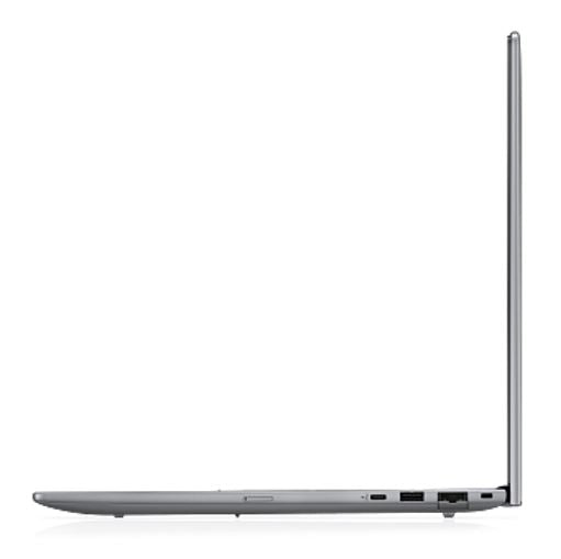 HP ZBook 8 G1i FireFly 16" WUXGA TOUCH IR Intel U5-225H 16GB DDR5 512GB SSD WIN 11 PRO Intel GPU NPU 13 TOPS Thunderbolt 3yrs OS 1.7kg Workstation - Image 2