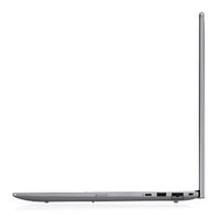HP ZBook 8 G1i FireFly 16" WUXGA TOUCH IR Intel U5-225H 16GB DDR5 512GB SSD WIN 11 PRO Intel GPU NPU 13 TOPS Thunderbolt 3yrs OS 1.7kg Workstation - Image 2
