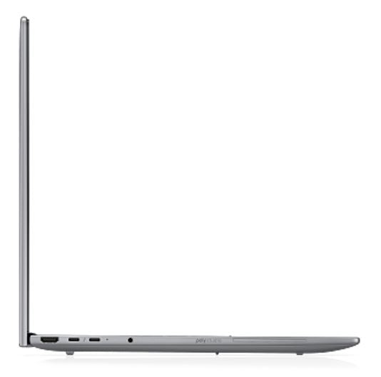 HP ZBook 8 G1i FireFly 16" WUXGA TOUCH IR Intel U5-225H 16GB DDR5 512GB SSD WIN 11 PRO Intel GPU NPU 13 TOPS Thunderbolt 3yrs OS 1.7kg Workstation - Image 3