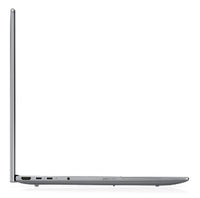 HP ZBook 8 G1i FireFly 16" WUXGA TOUCH IR Intel U5-225H 16GB DDR5 512GB SSD WIN 11 PRO Intel GPU NPU 13 TOPS Thunderbolt 3yrs OS 1.7kg Workstation - Image 3