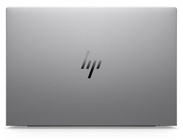HP ZBook 8 G1i FireFly 16" WUXGA TOUCH IR Intel U5-225H 16GB DDR5 512GB SSD WIN 11 PRO Intel GPU NPU 13 TOPS Thunderbolt 3yrs OS 1.7kg Workstation - Image 4