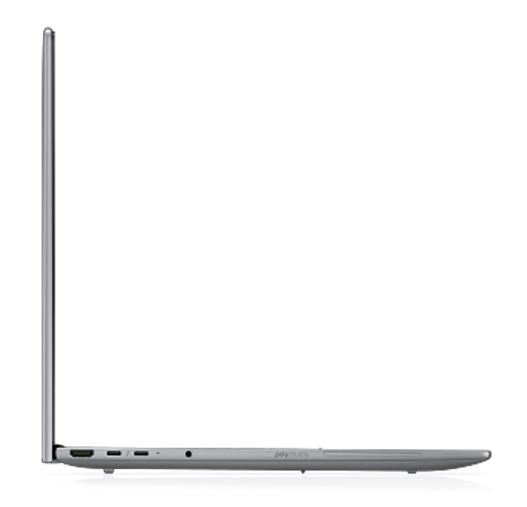 HP ZBook 8 G1i FireFly 16" WUXGA IR Intel U7-255H 16GB DDR5 512 SSD WIN 11 PRO Intel Arc Thunderbolt Fingerprint 3yrs OS 1.8kg Workstation - Image 2
