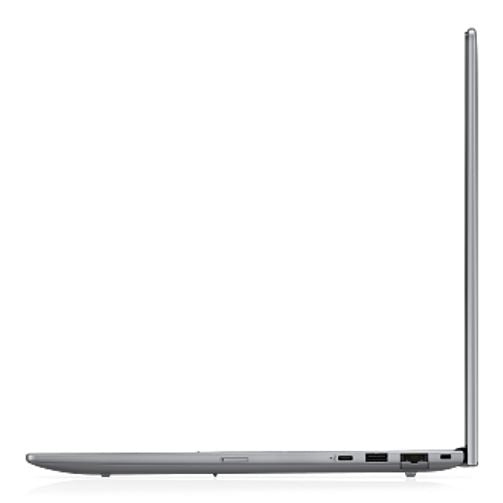 HP ZBook 8 G1i FireFly 16" WUXGA IR Intel U7-255H 16GB DDR5 512 SSD WIN 11 PRO Intel Arc Thunderbolt Fingerprint 3yrs OS 1.8kg Workstation - Image 3