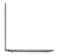 HP ZBook 8 G1i FireFly 16" WUXGA TOUCH IR Intel U7-255H 32GB DDR5 1TB SSD WIN 11 PRO Intel Arc Thunderbolt Fingerprint 3yrs OS 1.8kg Workstation - Image 2