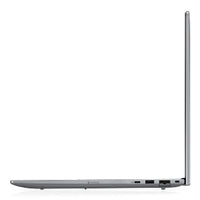 HP ZBook 8 G1i FireFly 16" WUXGA TOUCH IR Intel U7-255H 32GB DDR5 1TB SSD WIN 11 PRO Intel Arc Thunderbolt Fingerprint 3yrs OS 1.8kg Workstation - Image 3