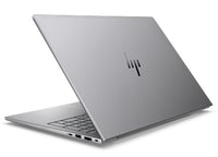 HP ZBook 8 G1i FireFly 16" WUXGA TOUCH IR Intel U7-255H 32GB DDR5 1TB SSD WIN 11 PRO Intel Arc Thunderbolt Fingerprint 3yrs OS 1.8kg Workstation - Image 4