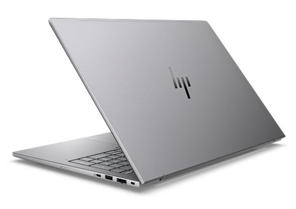 HP ZBook 8 G1i FireFly 16" WUXGA TOUCH IR Intel U7-255H 32GB DDR5 1TB SSD WIN 11 PRO RTX 500 Thunderbolt Fingerprint 3yrs OS 1.8kg Mobile Workstation - Image 4