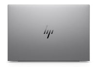 HP ZBook 8 G1i FireFly 16" WQXGA IR Intel U9-285H 32GB DDR5 1TB SSD WIN 11 PRO RTX 500 GPU 13 TOPS Thunderbolt 3yrs OS 1.8kg Mobile Workstation - Image 4
