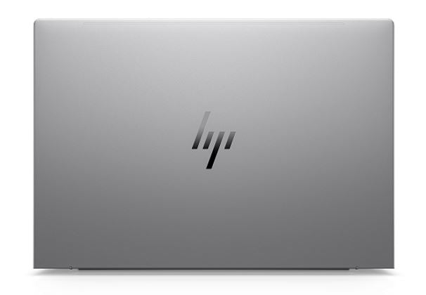 HP ZBook 8 G1i FireFly 16" WQXGA IR Intel U9-285H 32GB DDR5 1TB SSD WIN 11 PRO RTX 500 GPU 13 TOPS Thunderbolt 3yrs OS 1.8kg Mobile Workstation - Image 4