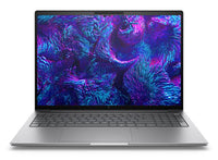 HP ZBook 8 G1i FireFly 16" WQXGA IR Intel U9-285H 32GB DDR5 1TB SSD WIN 11 PRO RTX 500 GPU 13 TOPS Thunderbolt 3yrs OS 1.8kg Mobile Workstation - Image 5