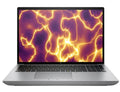 HP ZBook Fury G11 16" WQUXGA TOUCH IR Intel i9-14900HX 64GB DDR5 2TB SSD Windows 11 PRO nVidia RTX 4000 GPU 3YRS OS Mobile Workstation - Image 1