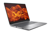 HP ZBook Fury G1i 18" WQXGA IR Intel U7‑255HX 32GB DDR5 1TB SSD Windows 11 PRO nVidia RTX 2000 Pro GPU 3YRS OS Mobile Workstation - Image 2