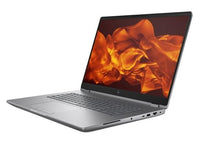 HP ZBook Fury G1i 18" WQXGA IR Intel U7‑255HX 32GB DDR5 1TB SSD Windows 11 PRO nVidia RTX 2000 Pro GPU 3YRS OS Mobile Workstation - Image 3